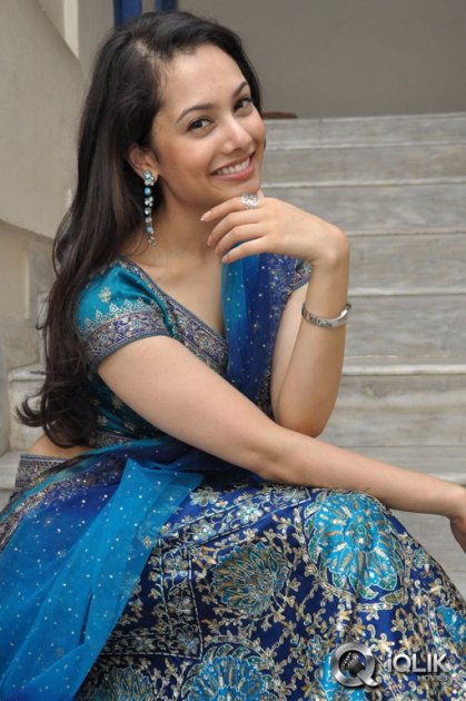 Natalie-Rout-at-Hang-Up-Movie-Audio-Launch